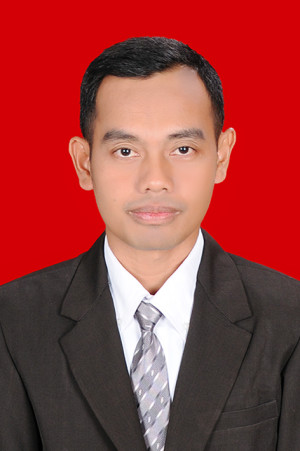 Ahmad Muntholib, S.Pd