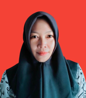 Siti Rokhana, S.Pd.