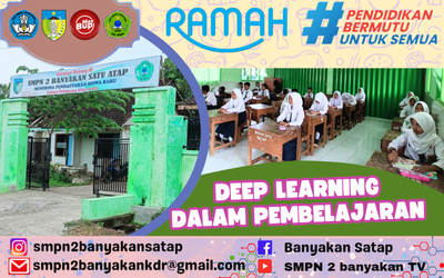 Deep Learning