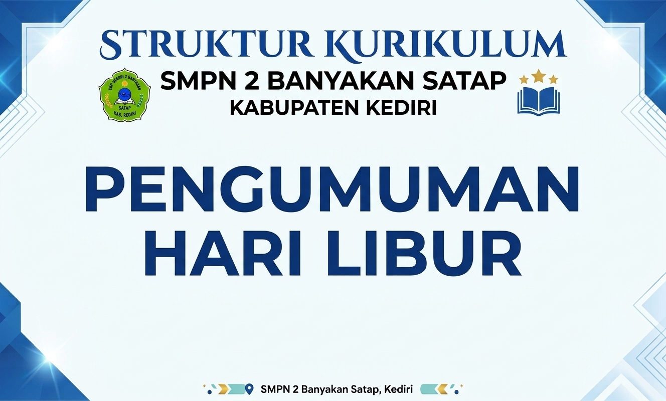 Hari libur