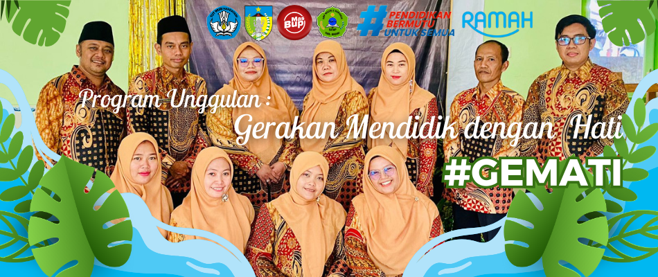 Aktif Kreatif