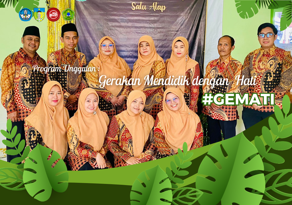Aktif Kreatif