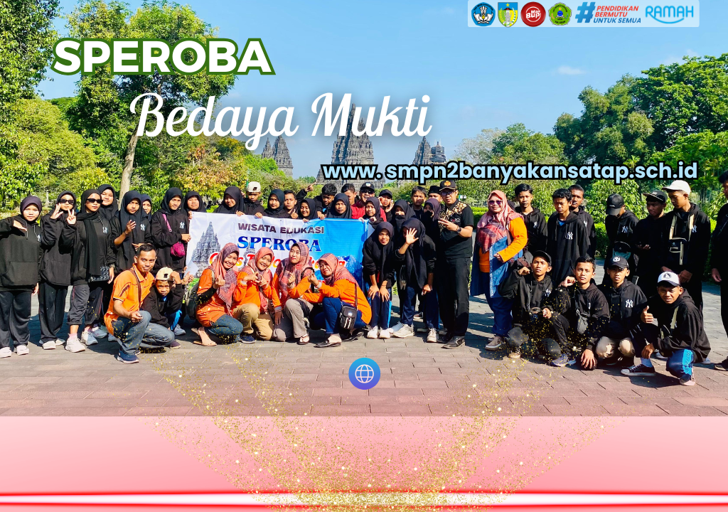 Outing Class